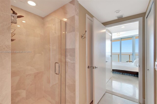 17001 Collins Ave Unit 2006, Sunny Isles Beach, FL 33160 - photo 18