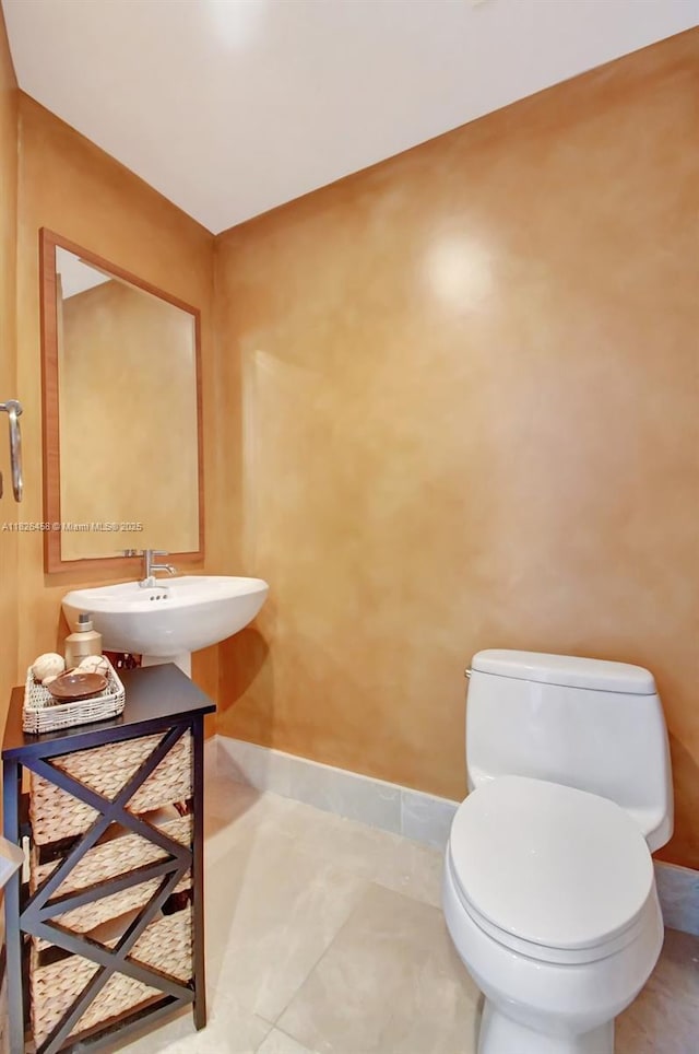 17001 Collins Ave Unit 2006, Sunny Isles Beach, FL 33160 - photo 19