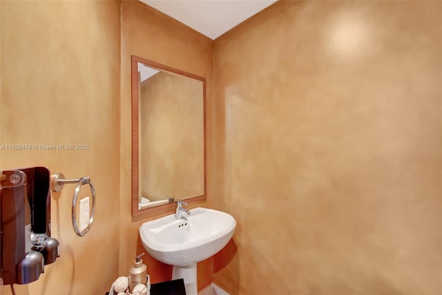 17001 Collins Ave Unit 2006, Sunny Isles Beach, FL 33160 - photo 20