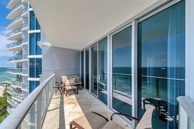 17001 Collins Ave Unit 2006, Sunny Isles Beach, FL 33160 - photo 22