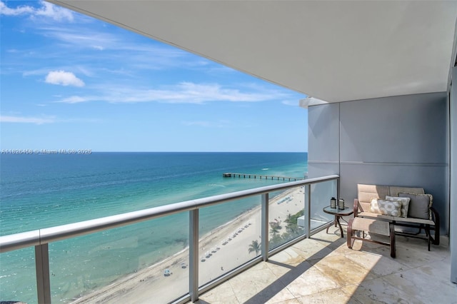 17001 Collins Ave Unit 2006, Sunny Isles Beach, FL 33160 - photo 23