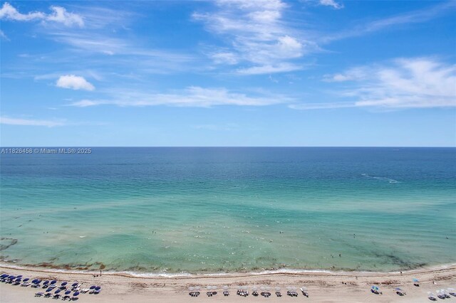 17001 Collins Ave Unit 2006, Sunny Isles Beach, FL 33160 - photo 24