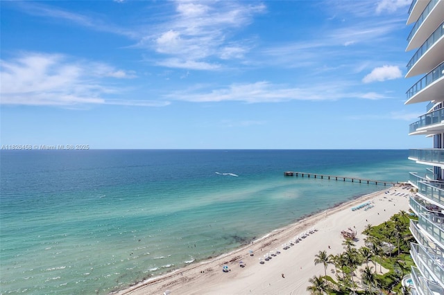 17001 Collins Ave Unit 2006, Sunny Isles Beach, FL 33160 - photo 25