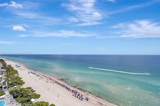 17001 Collins Ave Unit 2006, Sunny Isles Beach, FL 33160 - photo 26