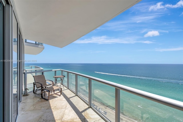 17001 Collins Ave Unit 2006, Sunny Isles Beach, FL 33160 - photo 1