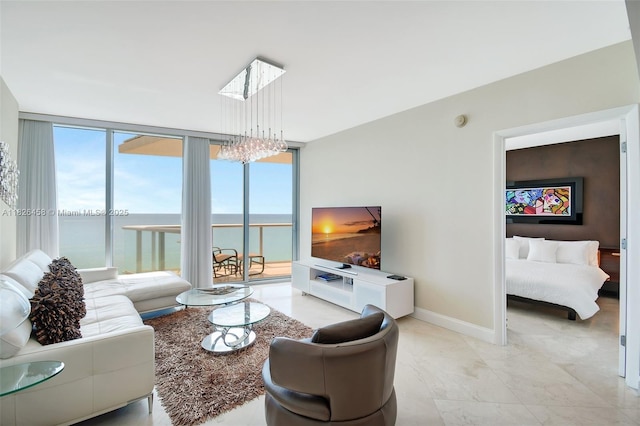 17001 Collins Ave Unit 2006, Sunny Isles Beach, FL 33160 - photo 2