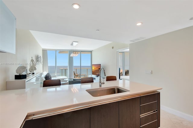 17001 Collins Ave Unit 2006, Sunny Isles Beach, FL 33160 - photo 3