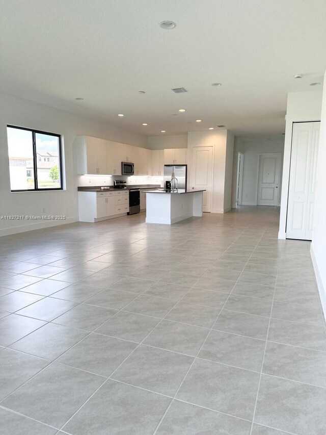 5101 Gambero Way, Ave Maria, FL 34142 - photo 8