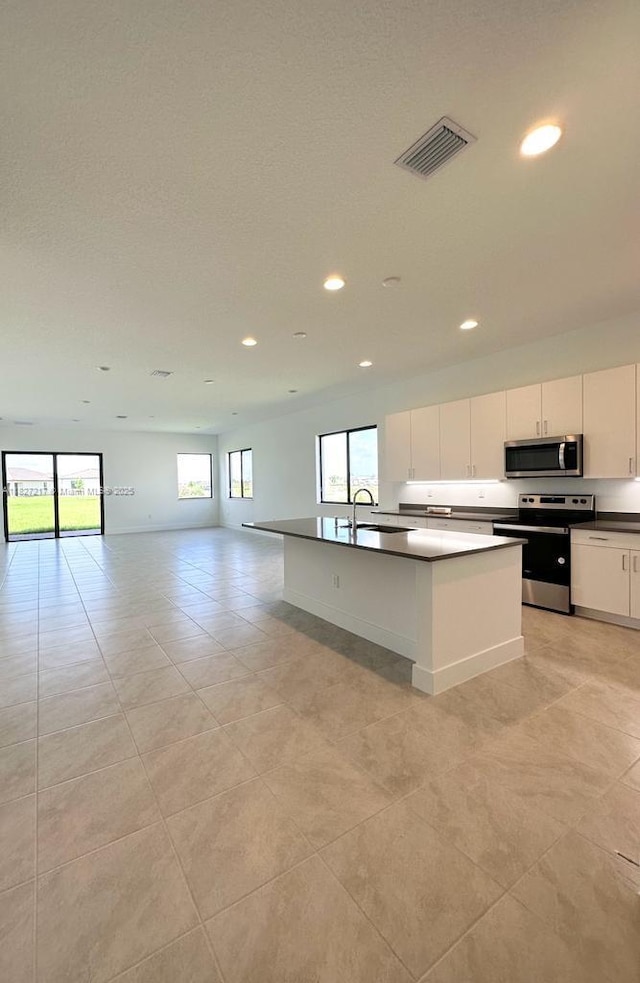 5101 Gambero Way, Ave Maria, FL 34142 - photo 10