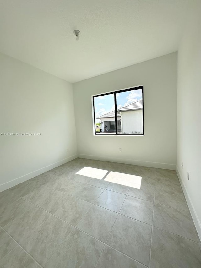 5101 Gambero Way, Ave Maria, FL 34142 - photo 12