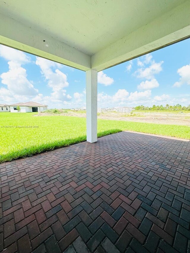 5101 Gambero Way, Ave Maria, FL 34142 - photo 25