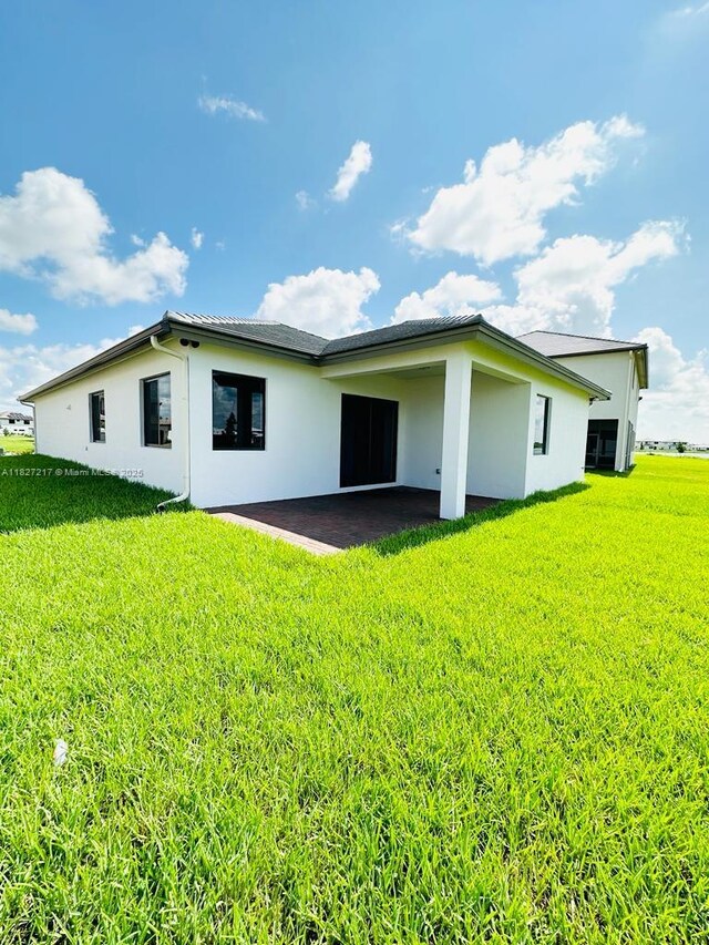 5101 Gambero Way, Ave Maria, FL 34142 - photo 26
