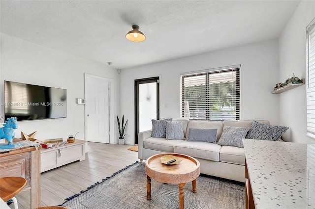 595 NW 101st St, Miami, FL 33150 - photo 2