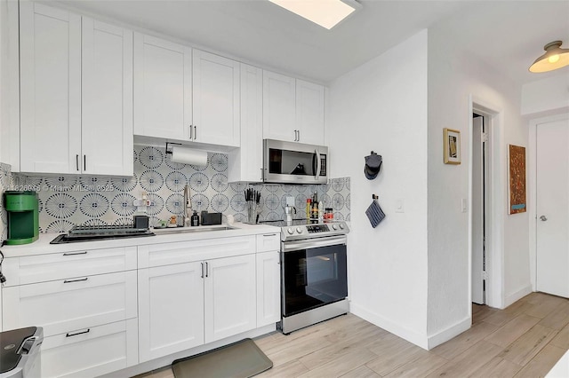 595 NW 101st St, Miami, FL 33150 - photo 4
