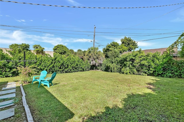 595 NW 101st St, Miami, FL 33150 - photo 10