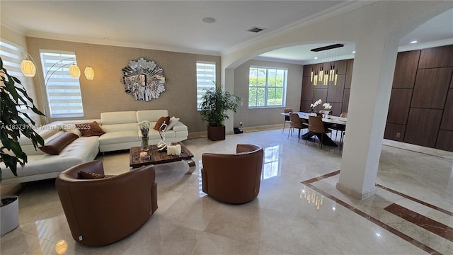 1425 Crossbill Ct, Weston, FL 33327 - photo 9