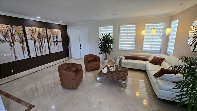 1425 Crossbill Ct, Weston, FL 33327 - photo 10