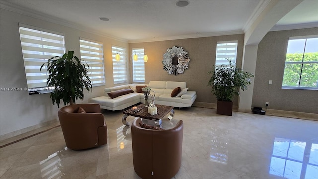 1425 Crossbill Ct, Weston, FL 33327 - photo 11