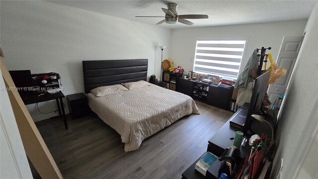 1425 Crossbill Ct, Weston, FL 33327 - photo 28