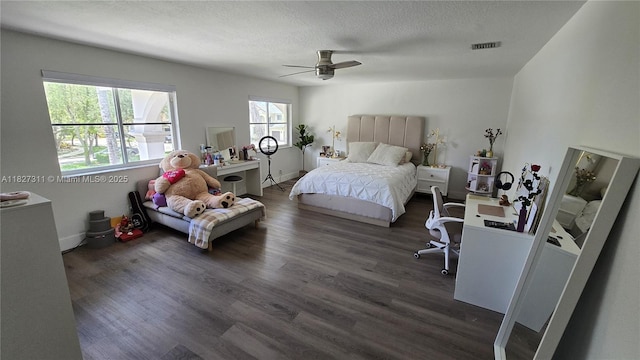 1425 Crossbill Ct, Weston, FL 33327 - photo 39