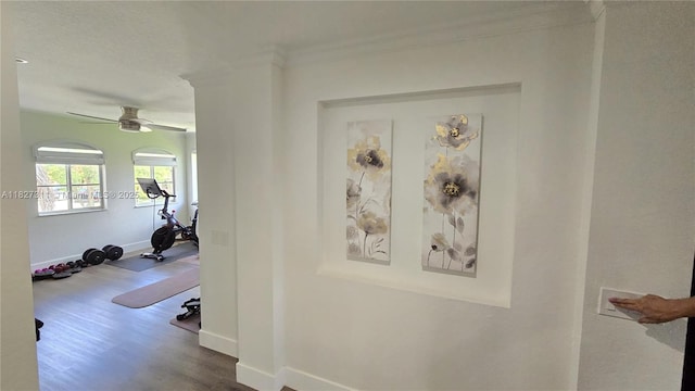 1425 Crossbill Ct, Weston, FL 33327 - photo 42