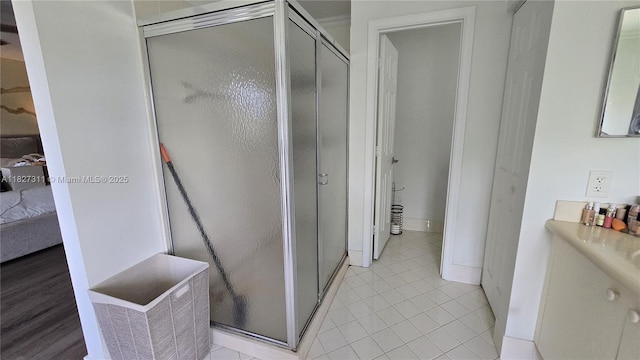 1425 Crossbill Ct, Weston, FL 33327 - photo 50