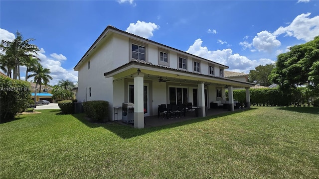 1425 Crossbill Ct, Weston, FL 33327 - photo 54