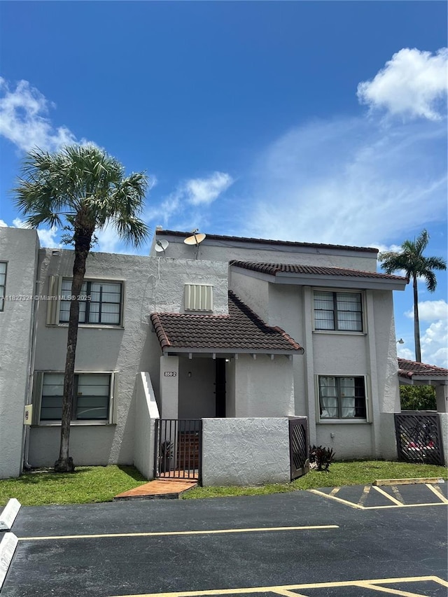 850 NW 106th Ave Unit 2B3-4, Miami, FL 33172 - photo 1