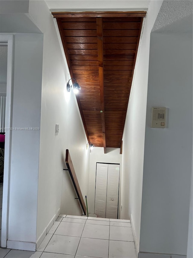 850 NW 106th Ave Unit 2B3-4, Miami, FL 33172 - photo 2