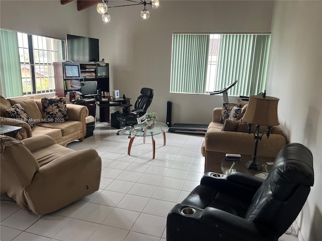 850 NW 106th Ave Unit 2B3-4, Miami, FL 33172 - photo 3