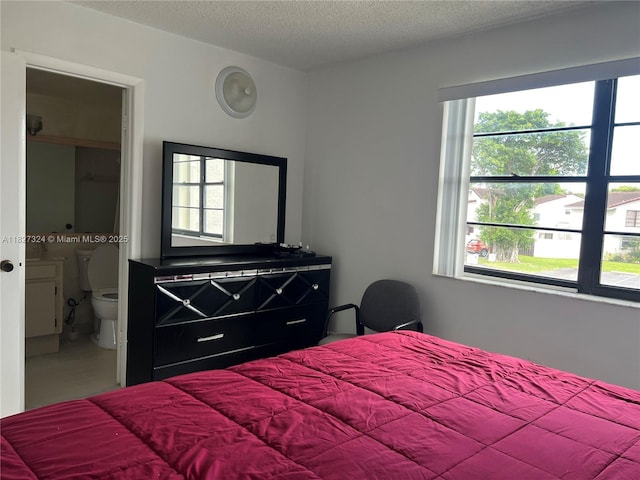 850 NW 106th Ave Unit 2B3-4, Miami, FL 33172 - photo 5