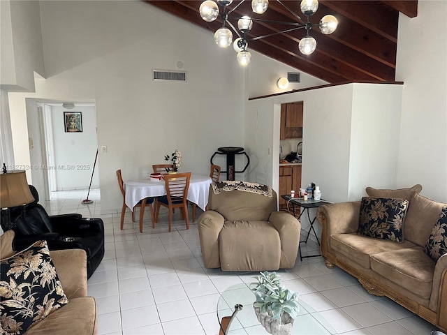 850 NW 106th Ave Unit 2B3-4, Miami, FL 33172 - photo 7