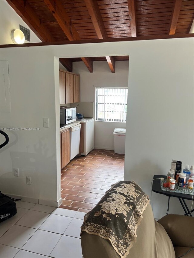 850 NW 106th Ave Unit 2B3-4, Miami, FL 33172 - photo 9