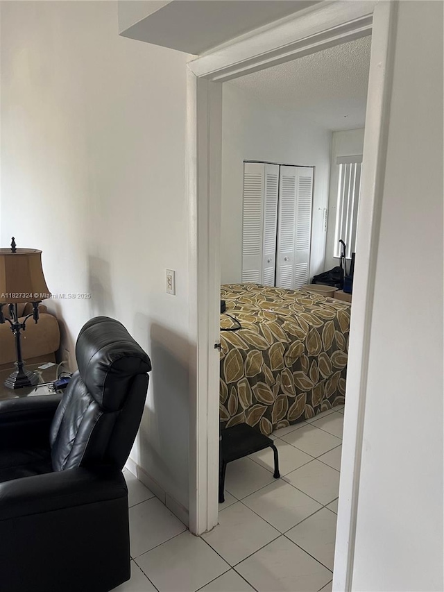 850 NW 106th Ave Unit 2B3-4, Miami, FL 33172 - photo 10