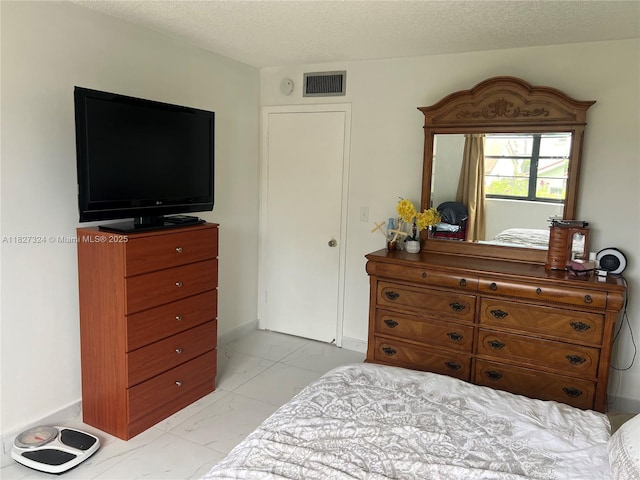 850 NW 106th Ave Unit 2B3-4, Miami, FL 33172 - photo 13