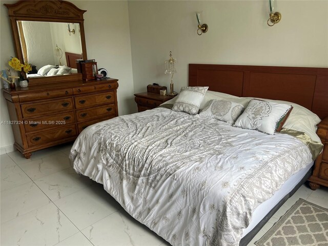 850 NW 106th Ave Unit 2B3-4, Miami, FL 33172 - photo 14