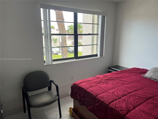 850 NW 106th Ave Unit 2B3-4, Miami, FL 33172 - photo 15