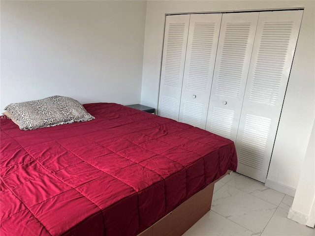 850 NW 106th Ave Unit 2B3-4, Miami, FL 33172 - photo 16