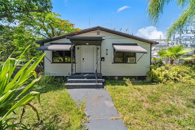 349 NW 41st St, Miami, FL 33127 - photo 1
