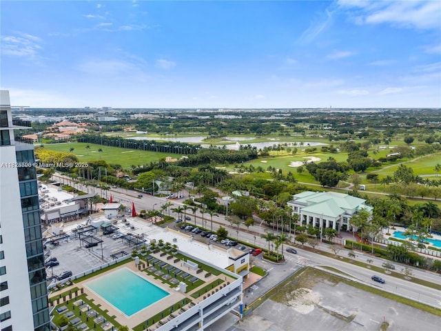 5300 NW 85th Ave Unit 1604, Doral, FL 33166 - photo 5