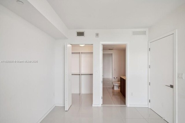 5300 NW 85th Ave Unit 1604, Doral, FL 33166 - photo 8