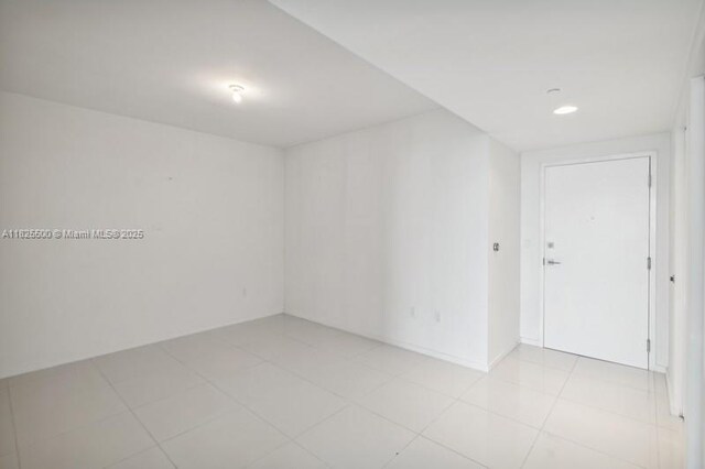 5300 NW 85th Ave Unit 1604, Doral, FL 33166 - photo 10