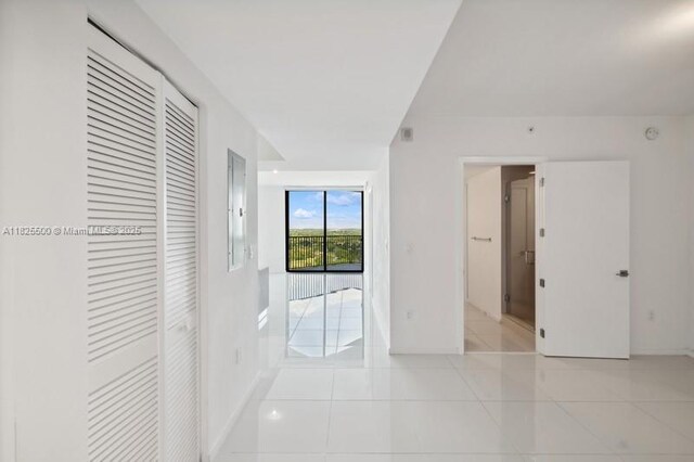5300 NW 85th Ave Unit 1604, Doral, FL 33166 - photo 11