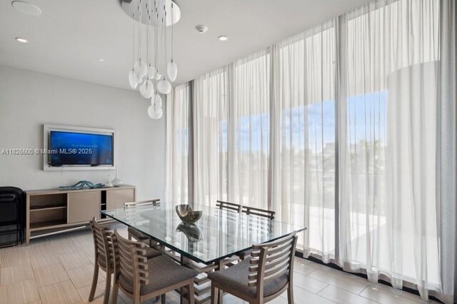 5300 NW 85th Ave Unit 1604, Doral, FL 33166 - photo 20