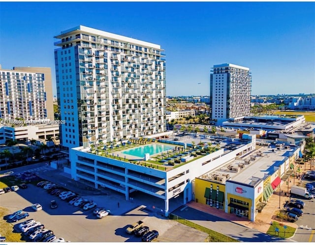 5300 NW 85th Ave Unit 1604, Doral, FL 33166 - photo 26