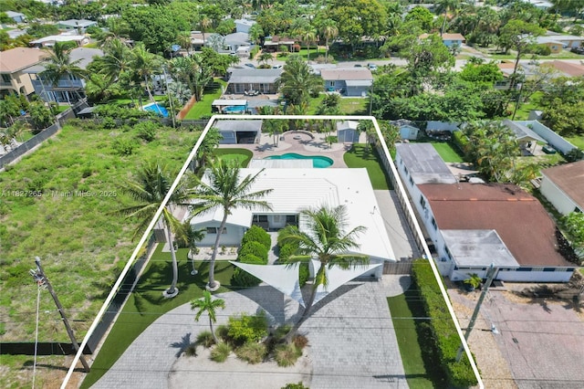 1555 NE 35th St, Oakland Park, FL 33334 - photo 1