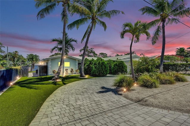 1555 NE 35th St, Oakland Park, FL 33334 - photo 2