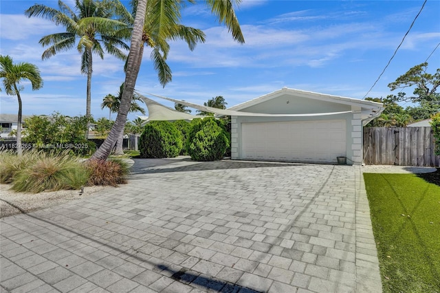 1555 NE 35th St, Oakland Park, FL 33334 - photo 3