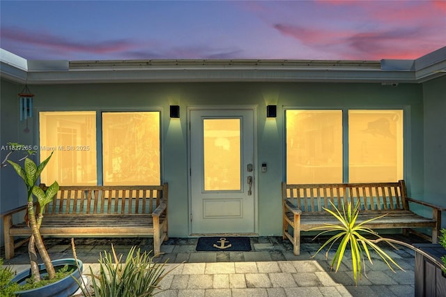 1555 NE 35th St, Oakland Park, FL 33334 - photo 5