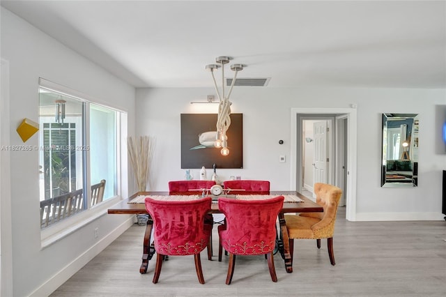 1555 NE 35th St, Oakland Park, FL 33334 - photo 10